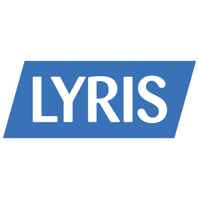 Lyris 