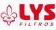 Lys Filtros 