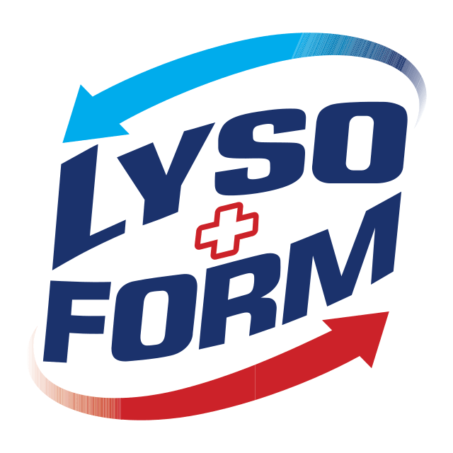 Lysoform 