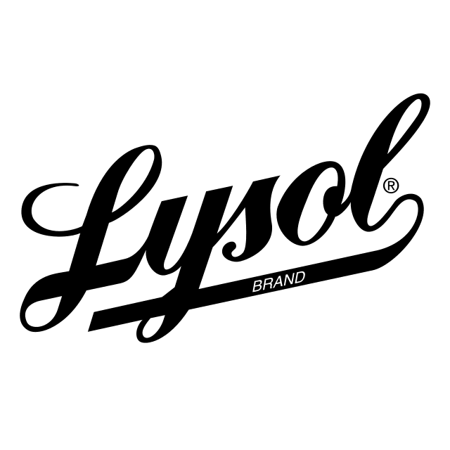 Lysol 