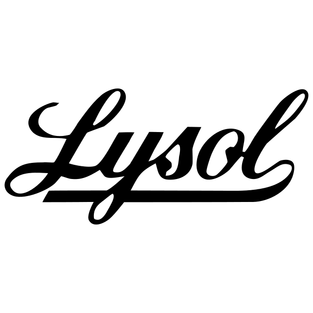 Lysol 