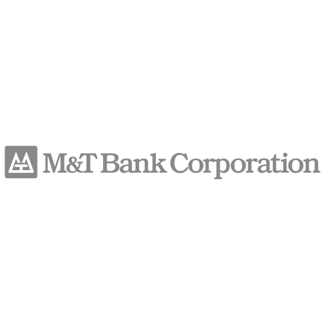 M&T Bank 