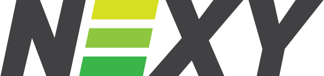 Nexy 