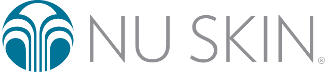 Nu Skin 