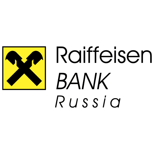 Raiffeisen Bank 