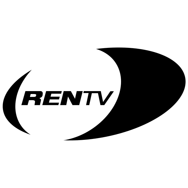 REN TV 