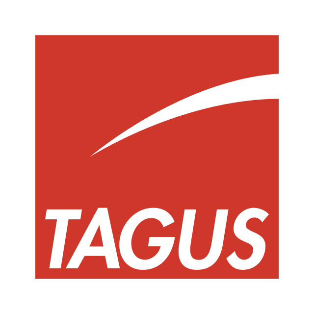 Tagus Travel 