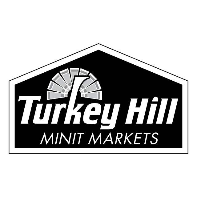 Turkey Hill 