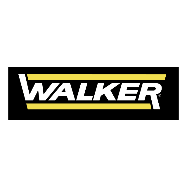 Walker 