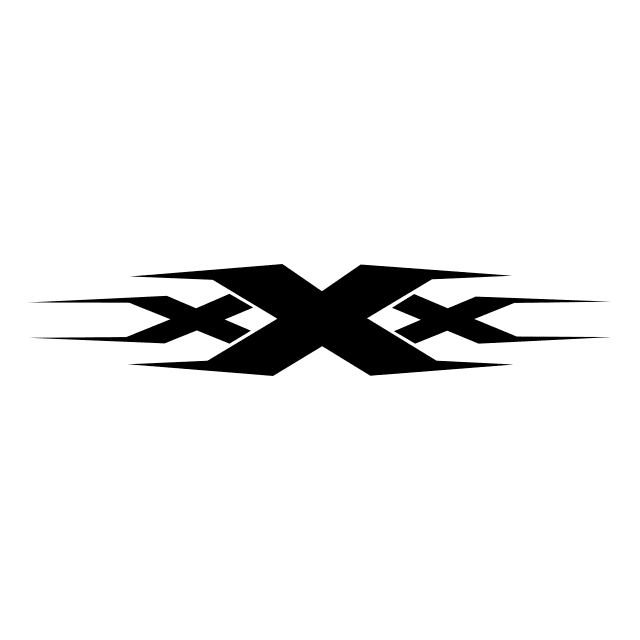 xxx 